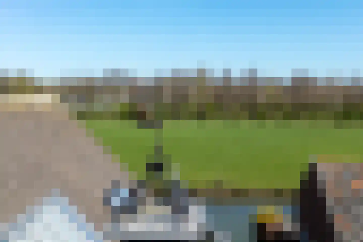 Ambachtspad 18 Cothen thumbnail 63