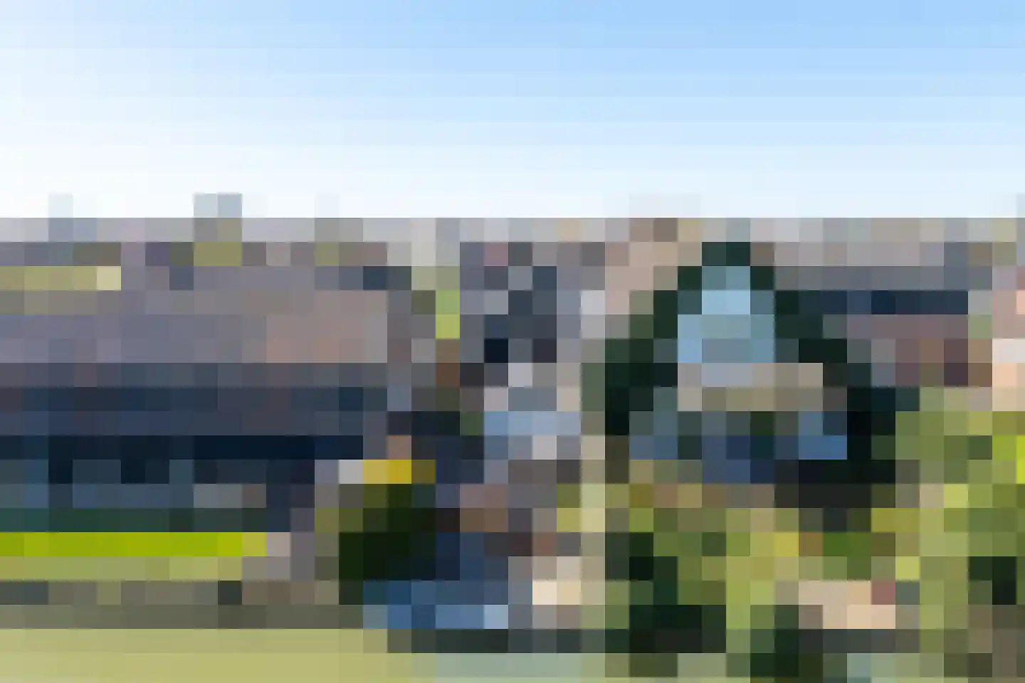 Ambachtspad 18 Cothen thumbnail 64
