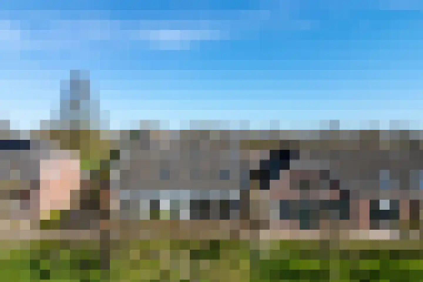 Ambachtspad 18 Cothen thumbnail 65