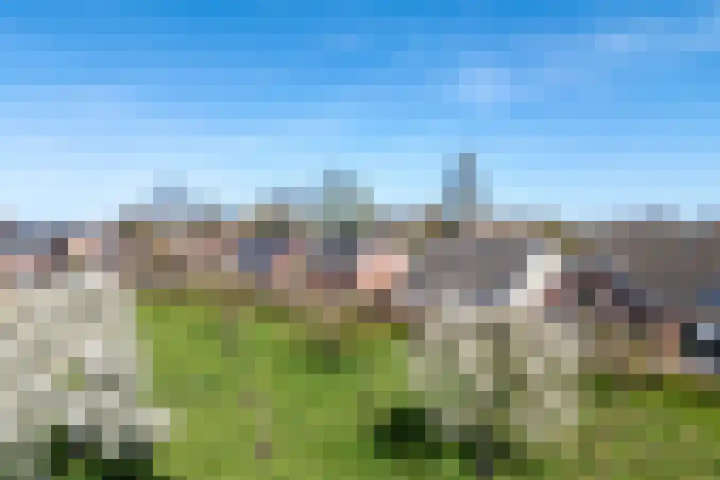 Ambachtspad 18 Cothen thumbnail 66