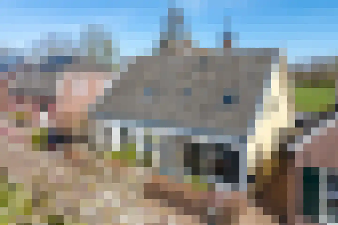 Ambachtspad 18 Cothen thumbnail 67