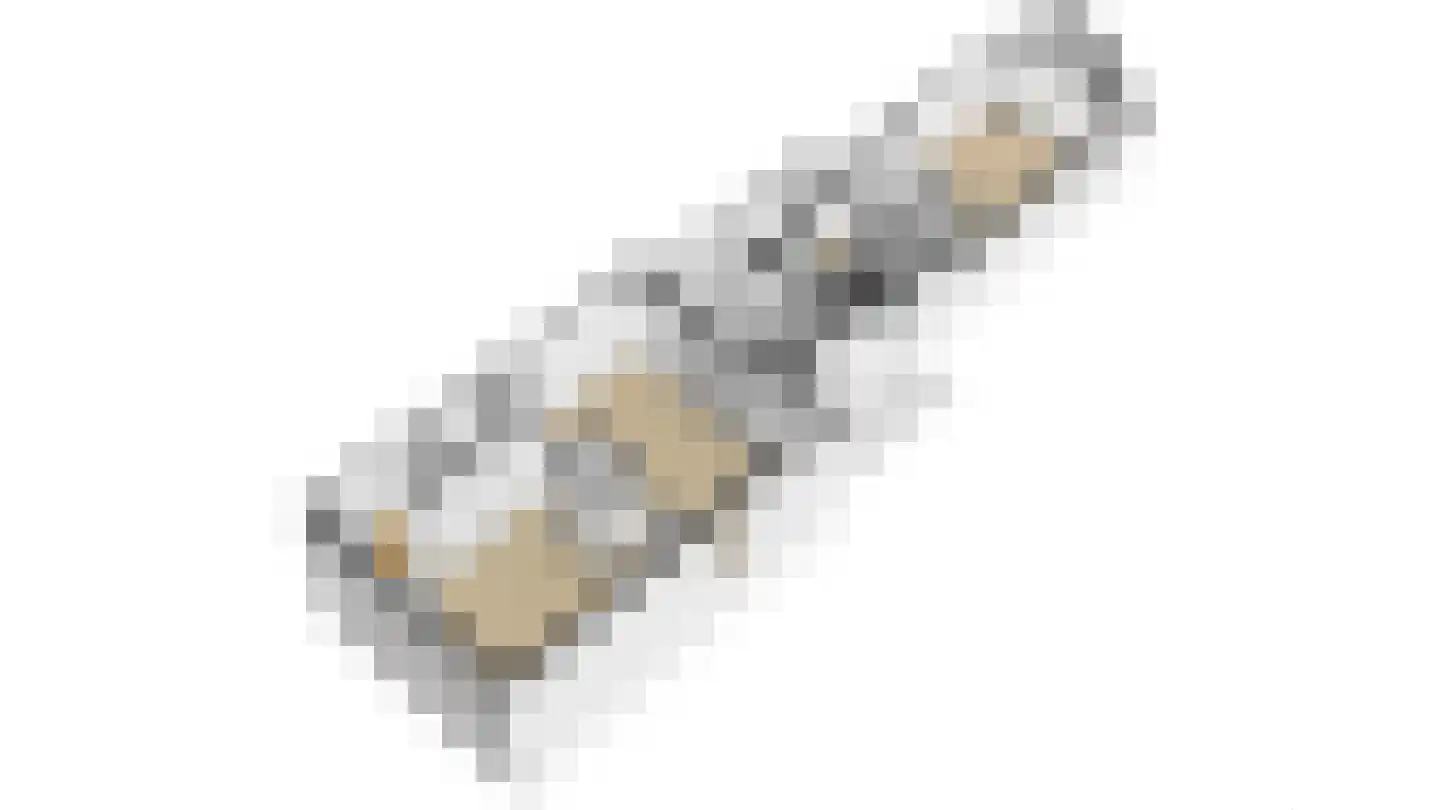 Ambachtspad 18 Cothen thumbnail 69