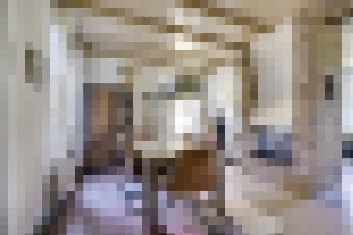 Ambachtspad 18 Cothen thumbnail 7