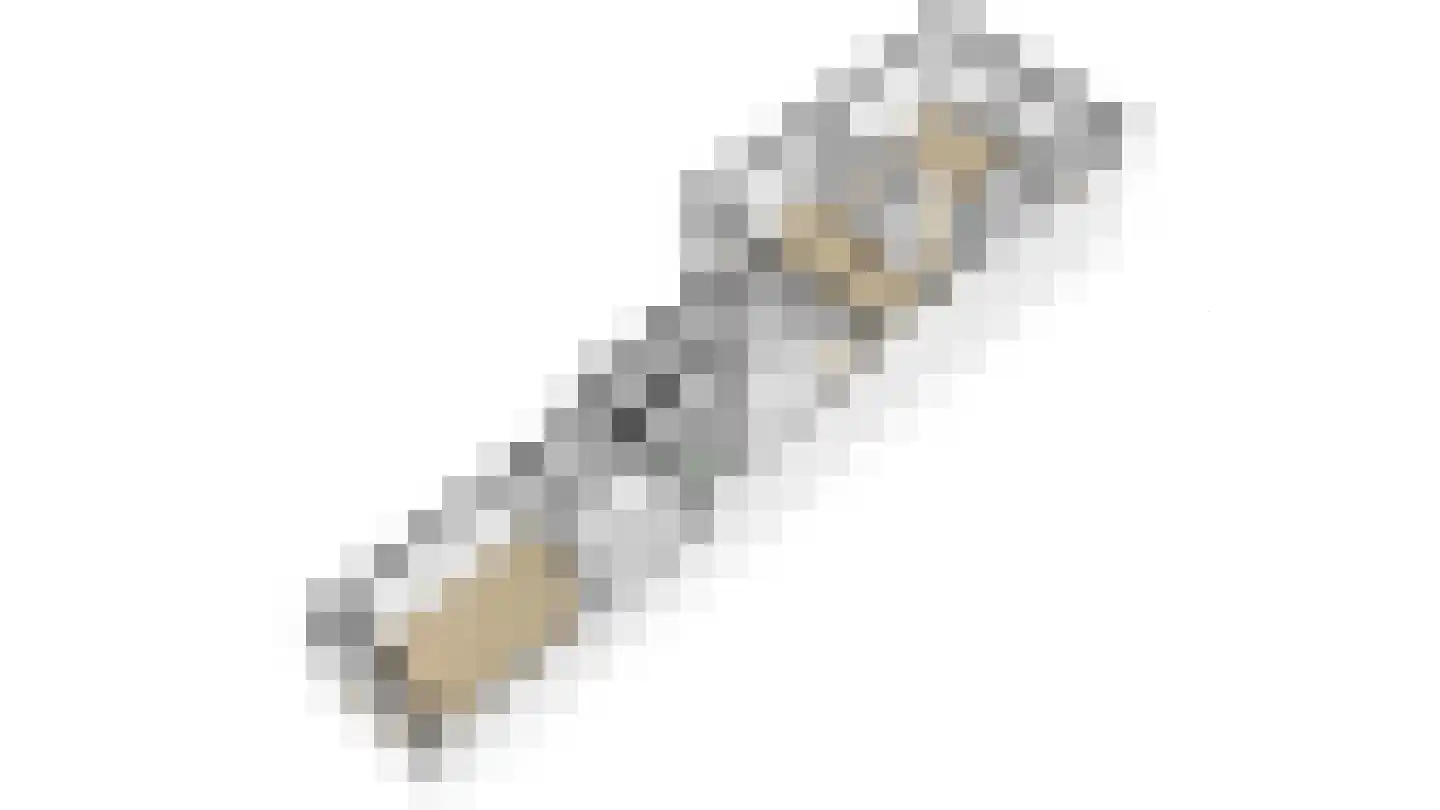 Ambachtspad 18 Cothen thumbnail 70