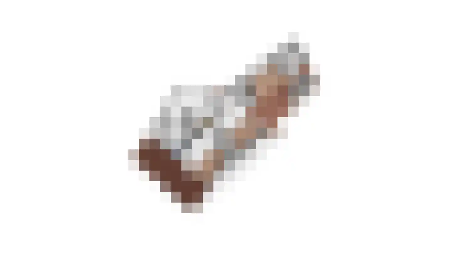 Ambachtspad 18 Cothen thumbnail 72