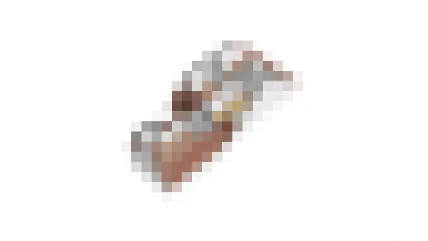 Ambachtspad 18 Cothen thumbnail 73