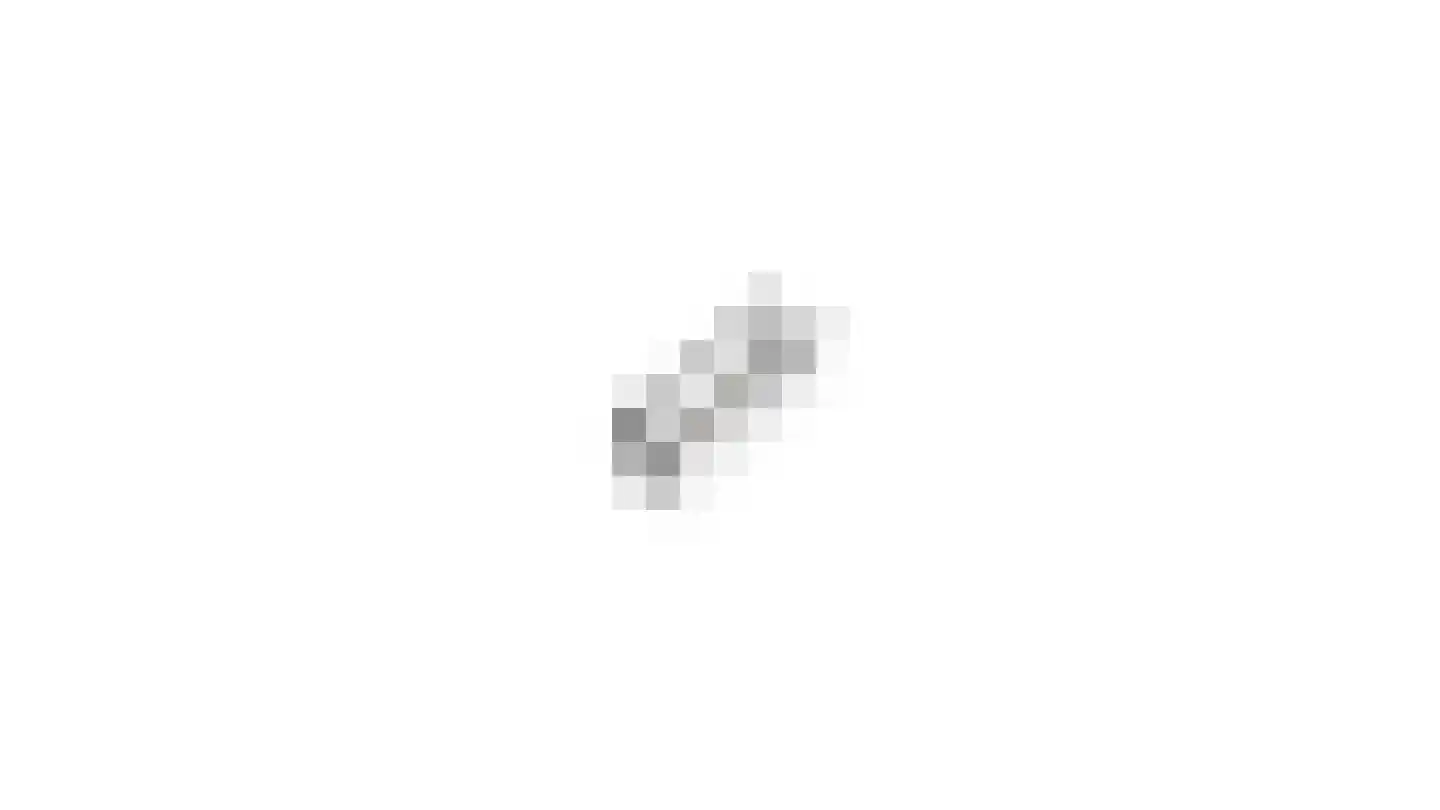 Ambachtspad 18 Cothen thumbnail 76