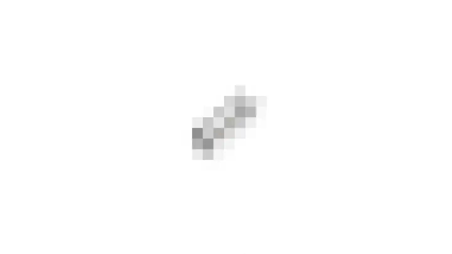 Ambachtspad 18 Cothen thumbnail 76