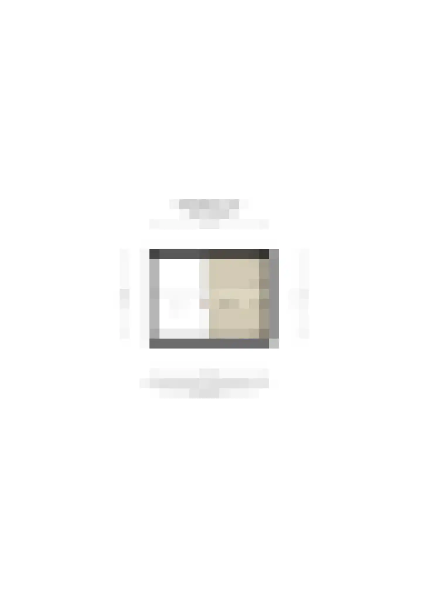 Ambachtspad 18 Cothen thumbnail 77