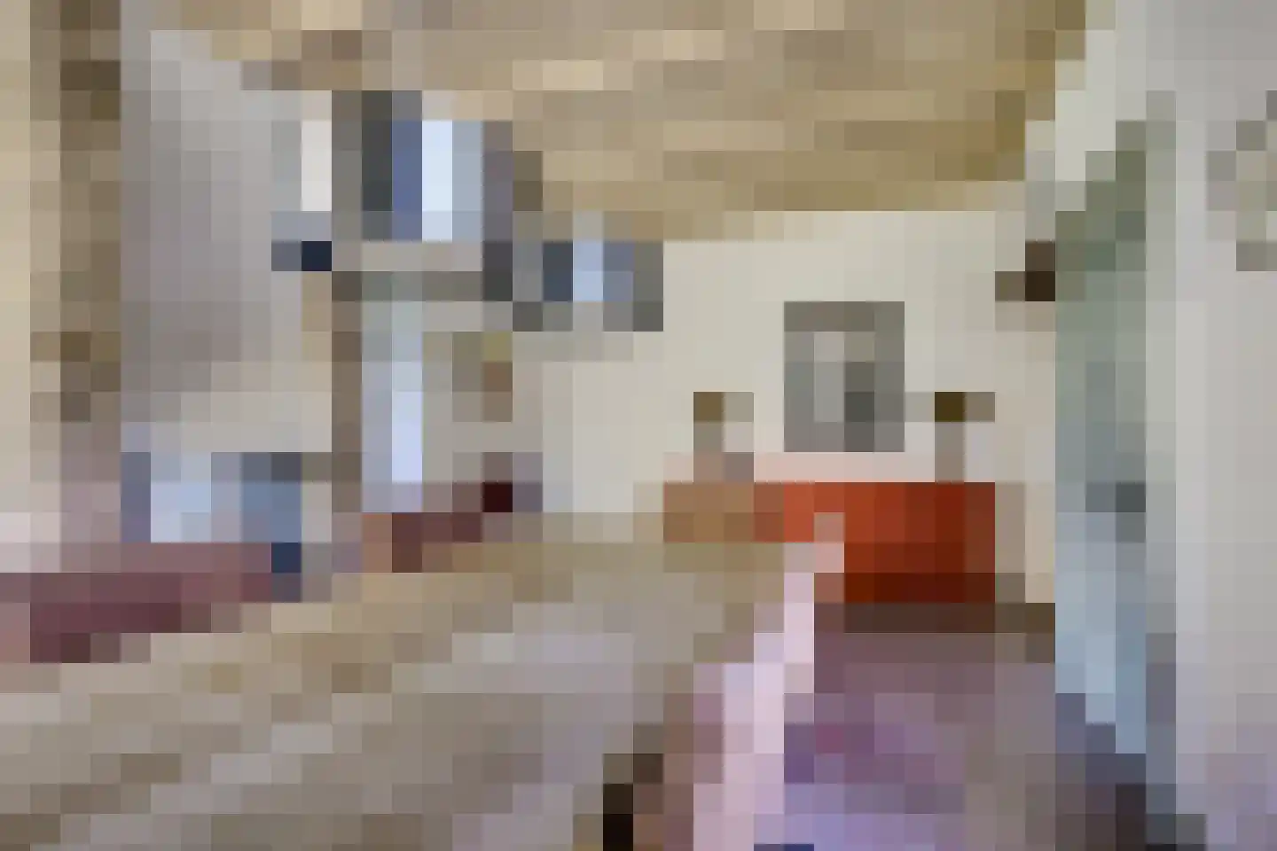Ambachtspad 18 Cothen thumbnail 8