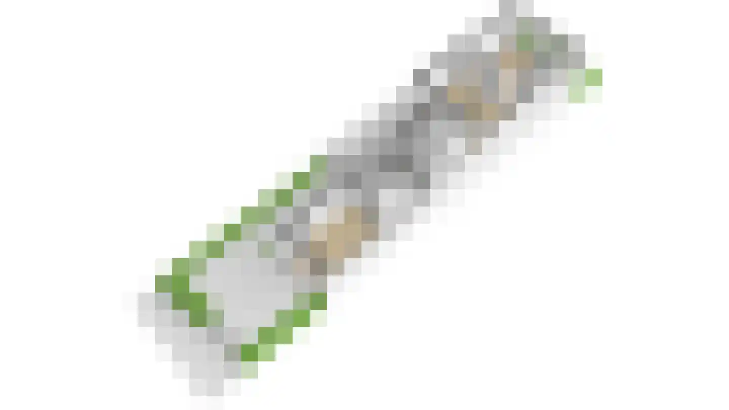 Ambachtspad 18 Cothen thumbnail 81