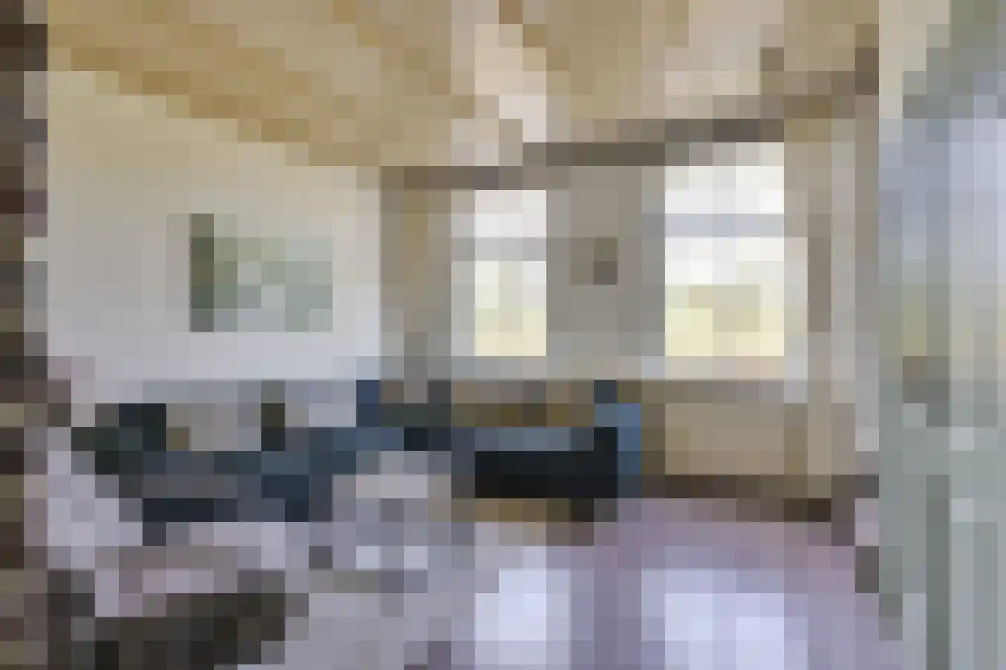 Ambachtspad 18 Cothen thumbnail 9