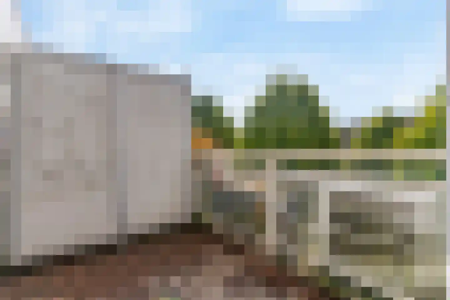 Ambachtsplein 197 Rotterdam thumbnail 20