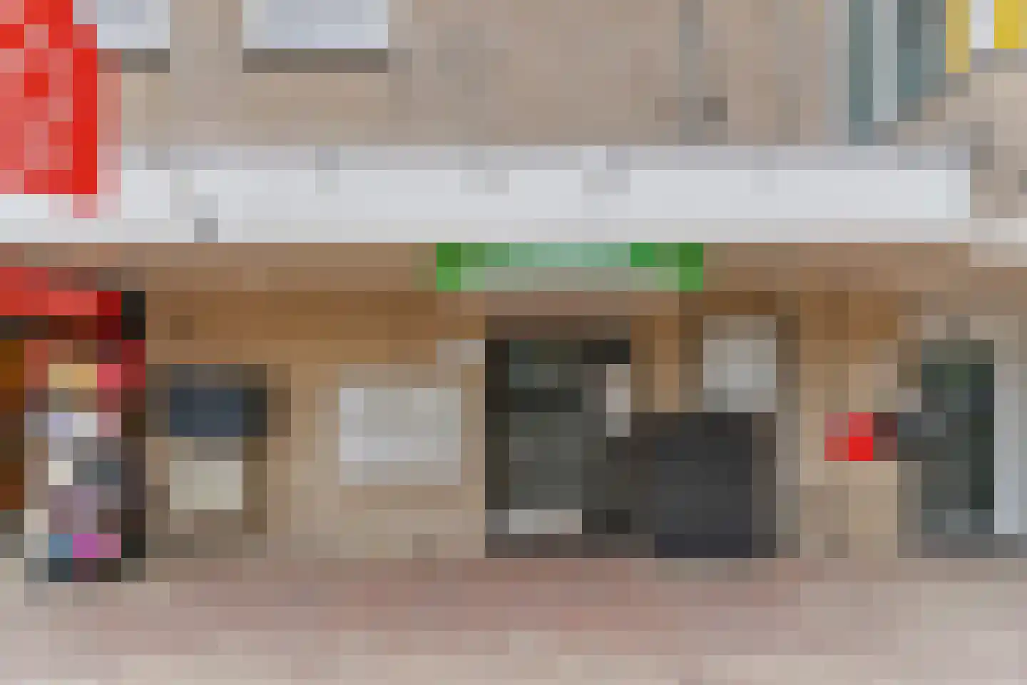 Ambachtsplein 197 Rotterdam thumbnail 33