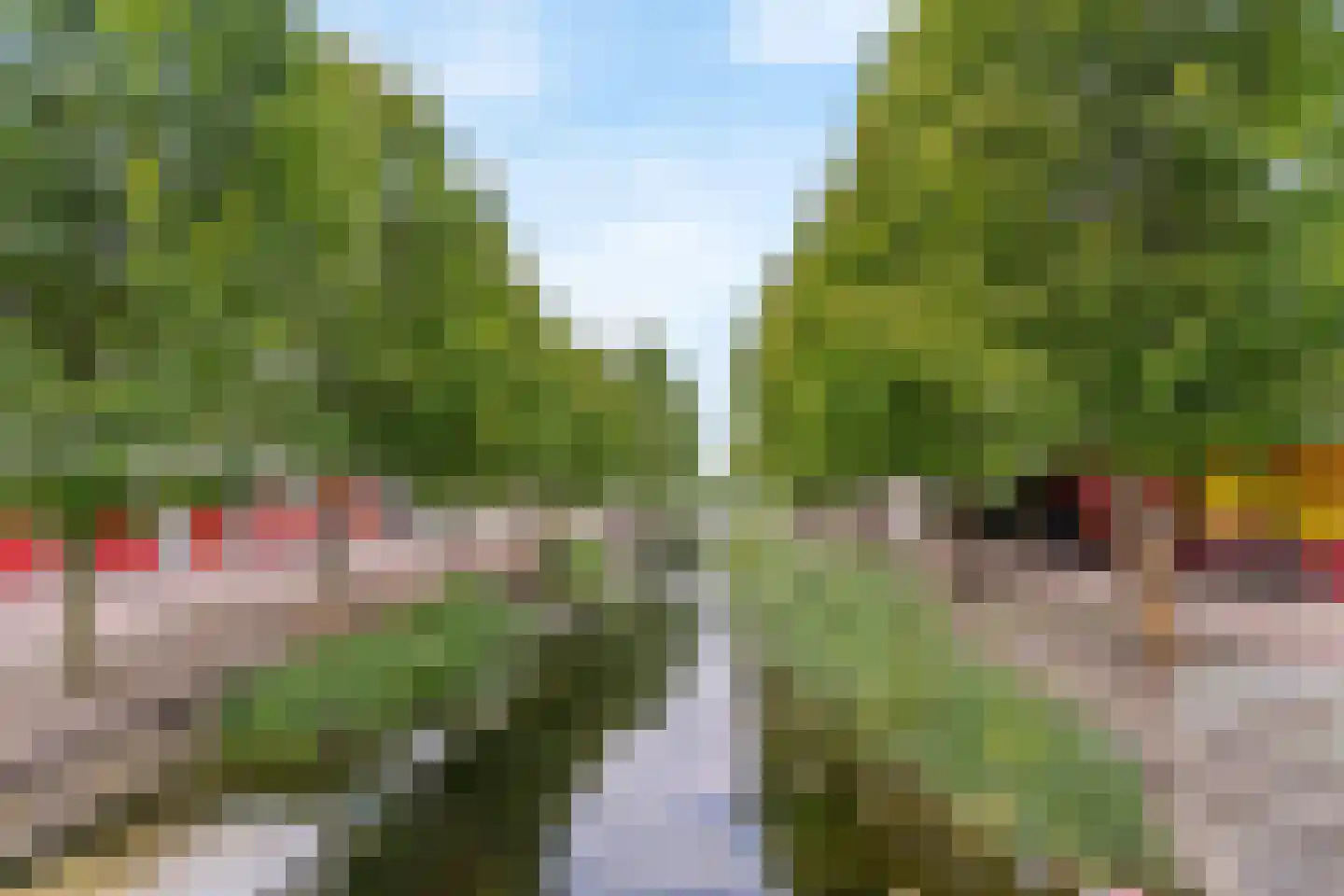 Ambachtsplein 197 Rotterdam thumbnail 5