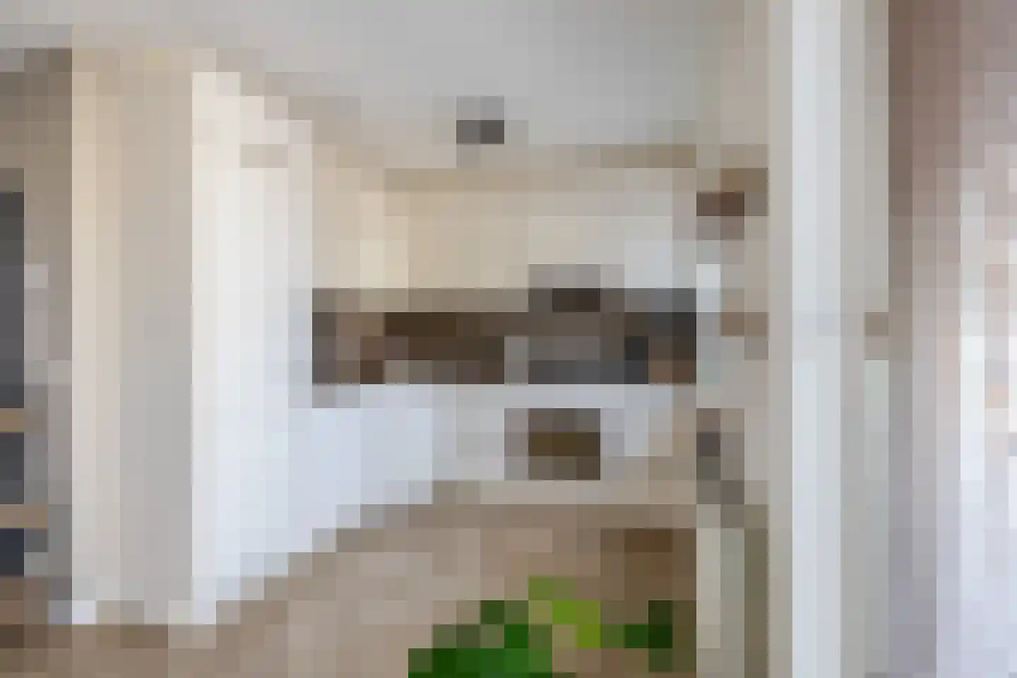 Ambachtsplein 4 A Hazerswoude-Dorp thumbnail 10