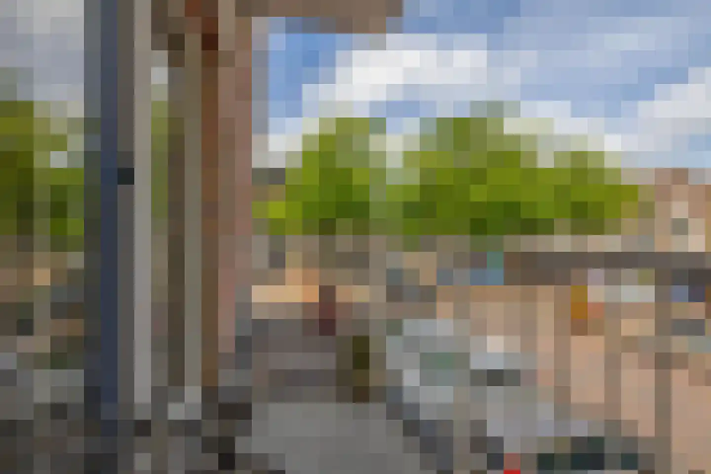 Ambachtsplein 4 A Hazerswoude-Dorp thumbnail 11