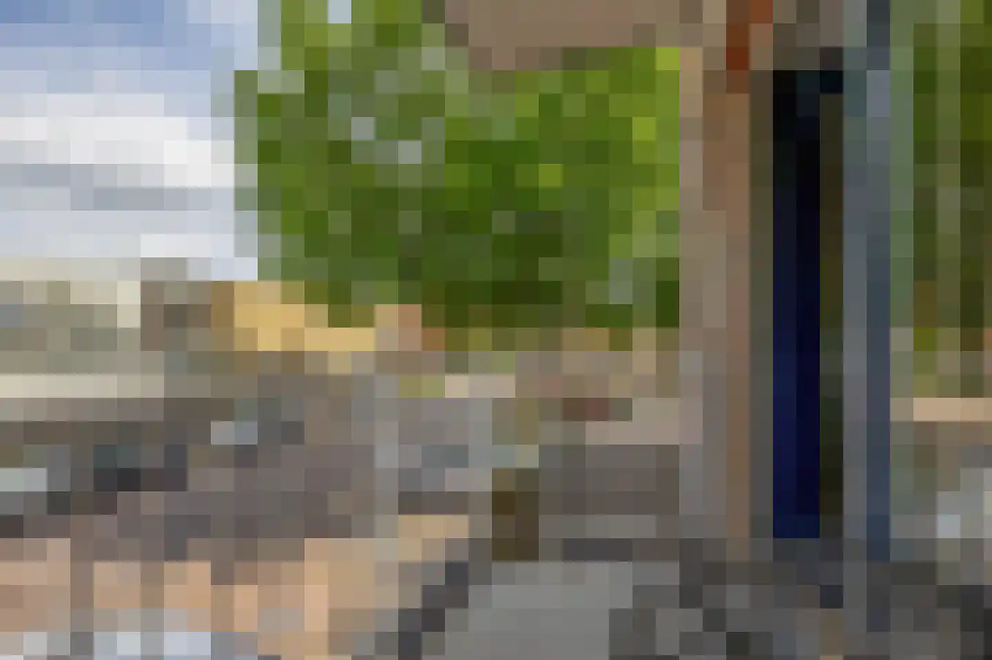 Ambachtsplein 4 A Hazerswoude-Dorp thumbnail 12