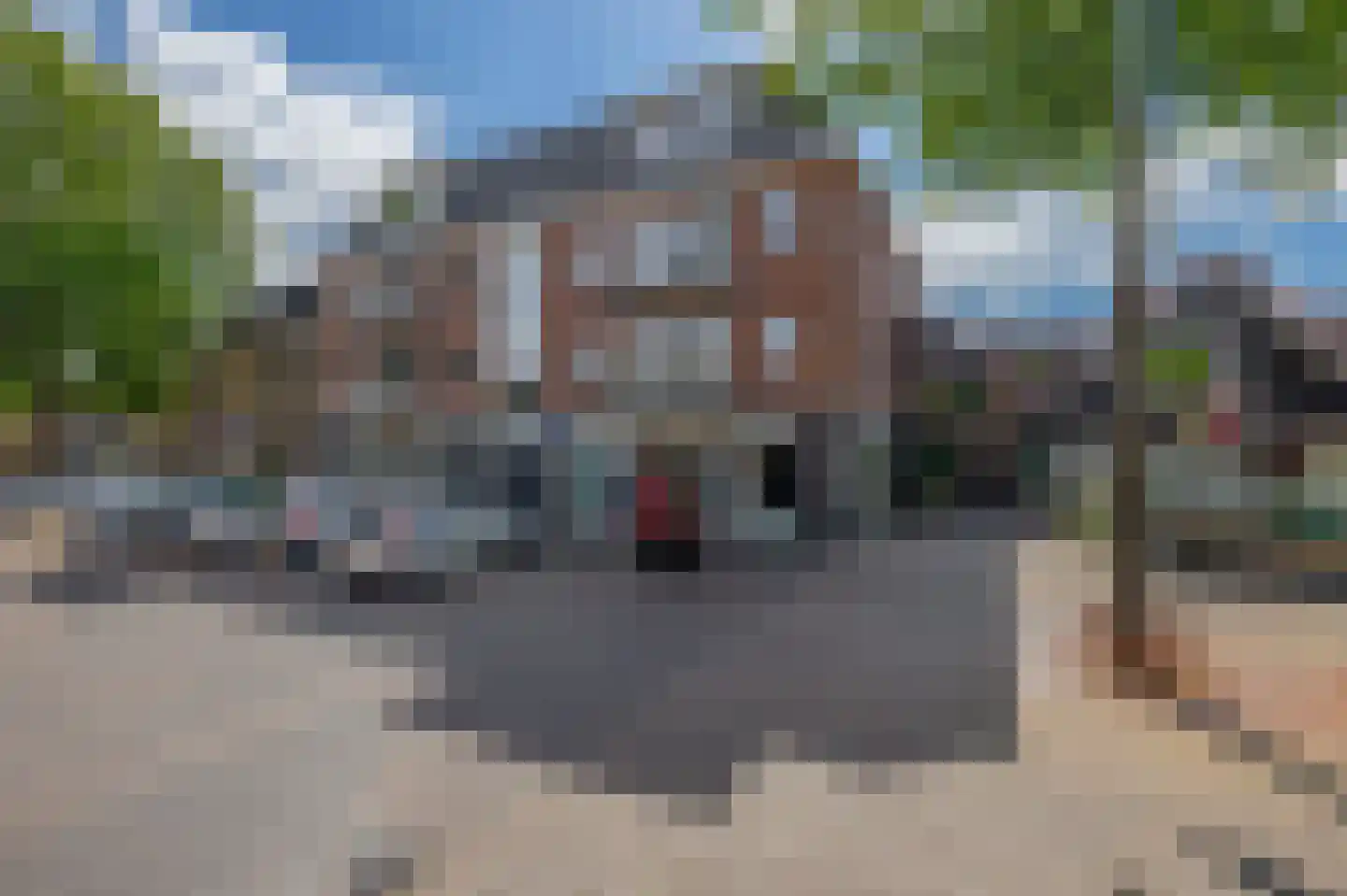 Ambachtsplein 4 A Hazerswoude-Dorp thumbnail 23