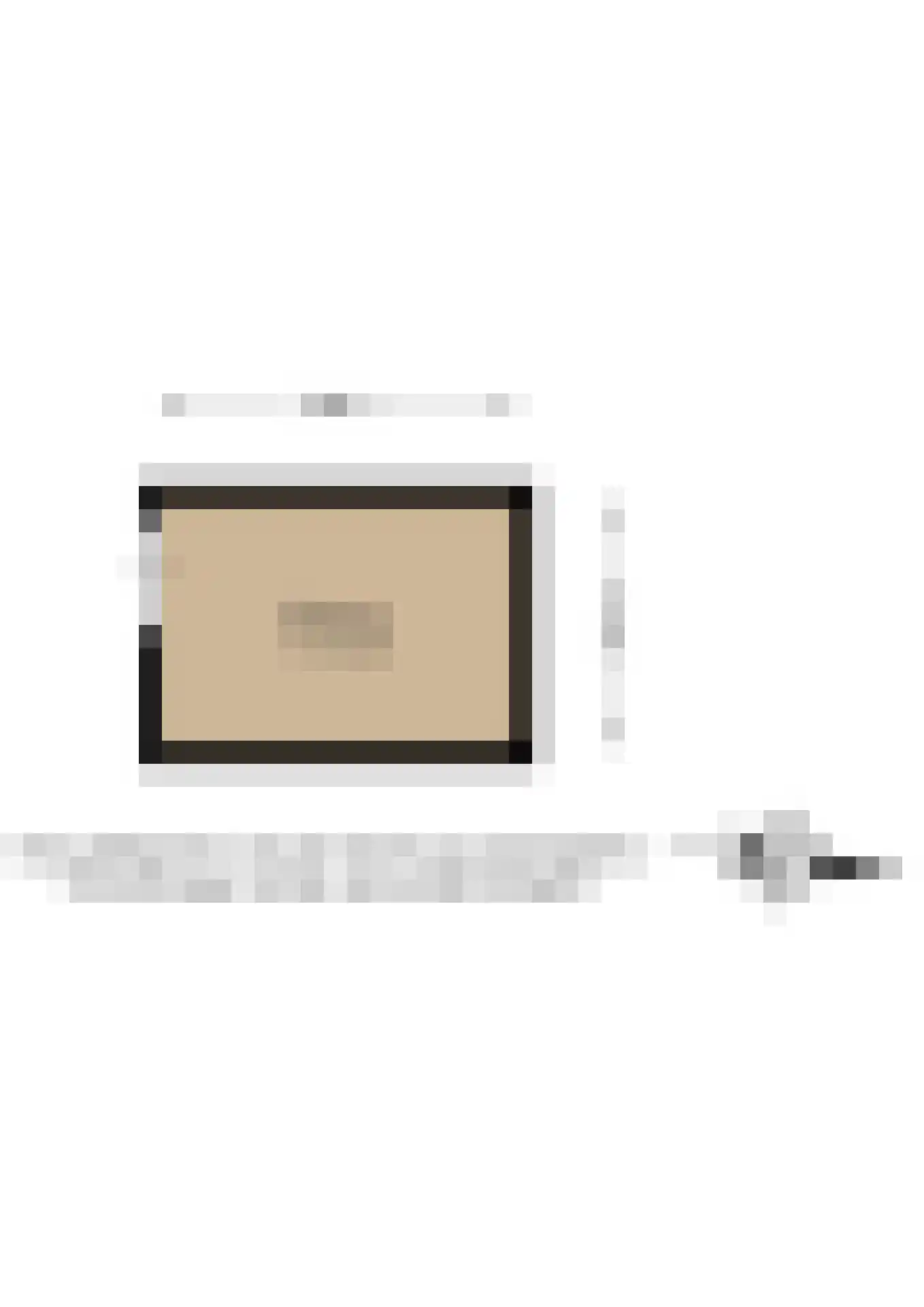 Ambachtsplein 4 A Hazerswoude-Dorp thumbnail 25