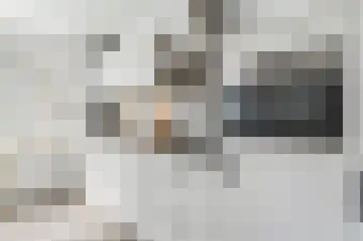 Ambachtsplein 77 Rotterdam thumbnail 12