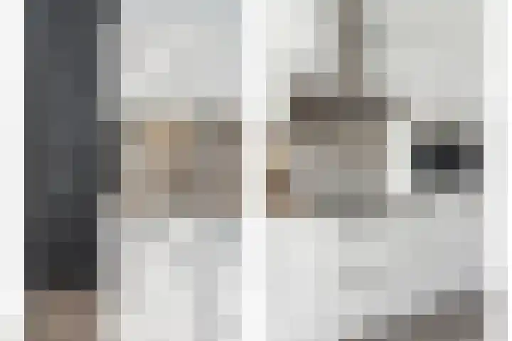 Ambachtsplein 77 Rotterdam thumbnail 13