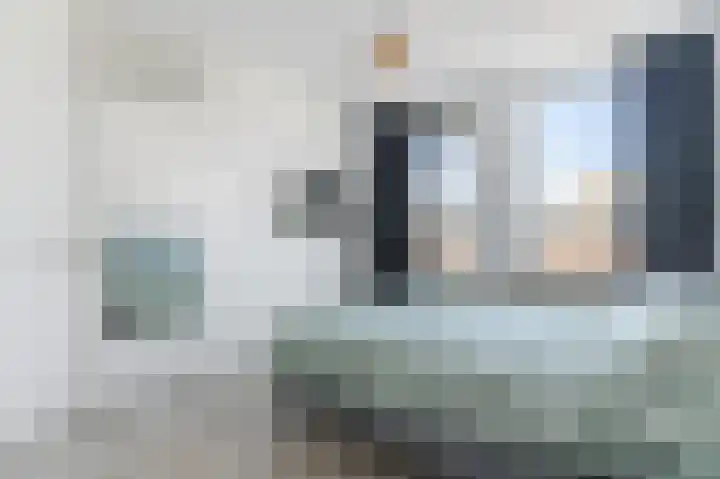 Ambachtsplein 77 Rotterdam thumbnail 17