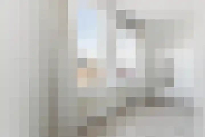 Ambachtsplein 77 Rotterdam thumbnail 19