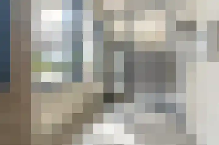 Ambachtsplein 77 Rotterdam thumbnail 26