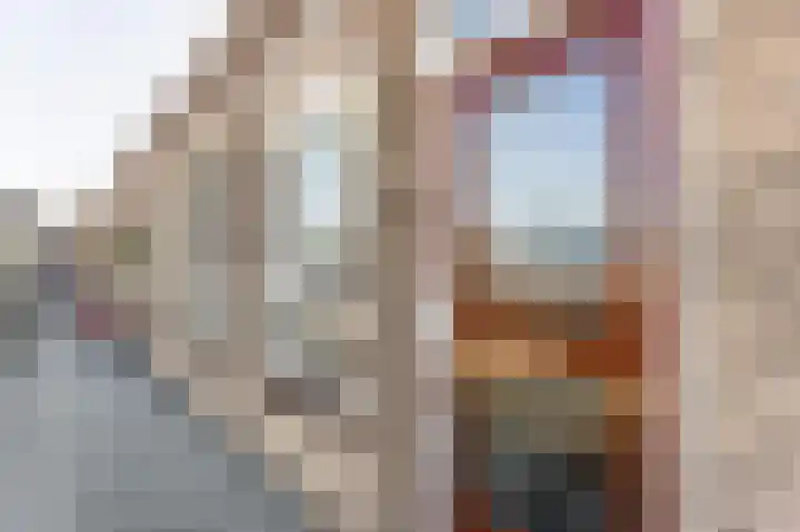 Ambachtsplein 77 Rotterdam thumbnail 5