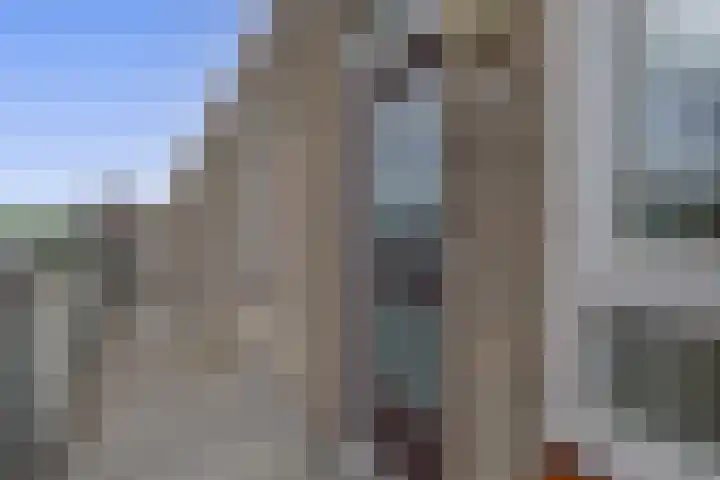 Ambachtsplein 83 Rotterdam thumbnail 11