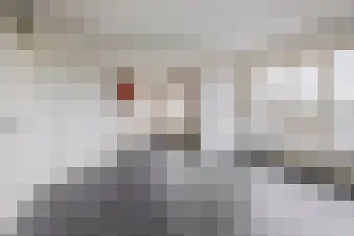 Ambachtsplein 83 Rotterdam thumbnail 16