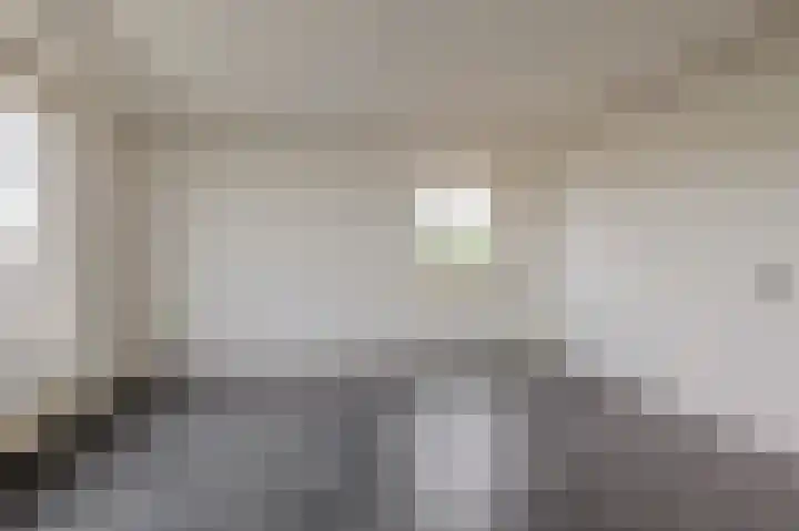 Ambachtsplein 83 Rotterdam thumbnail 19