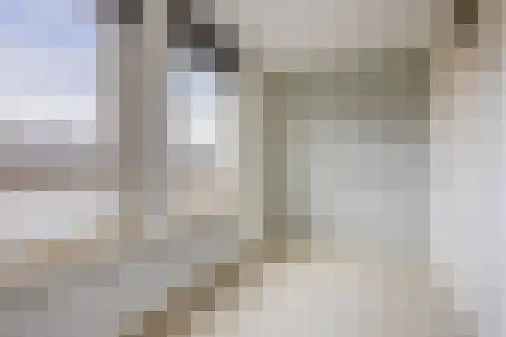 Ambachtsplein 83 Rotterdam thumbnail 27