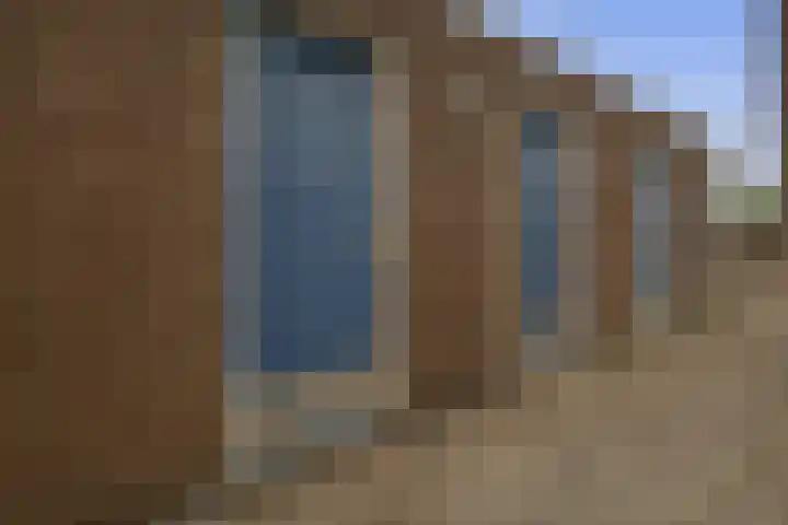 Ambachtsplein 83 Rotterdam thumbnail 33