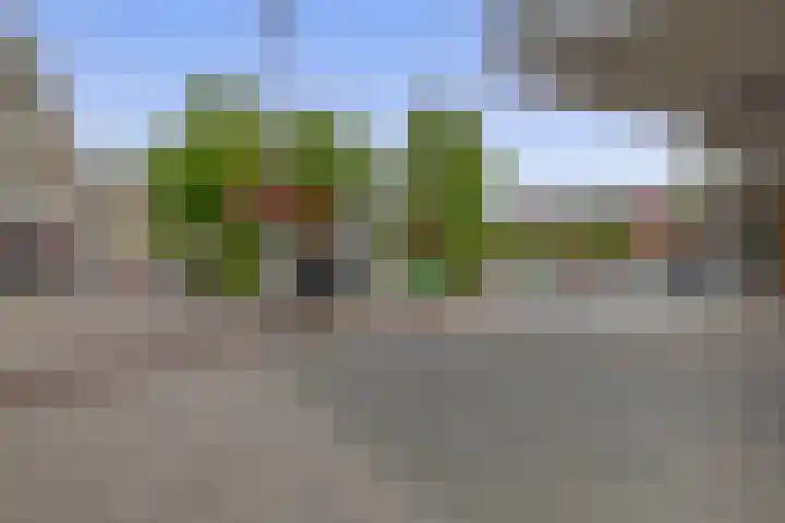 Ambachtsplein 83 Rotterdam thumbnail 34