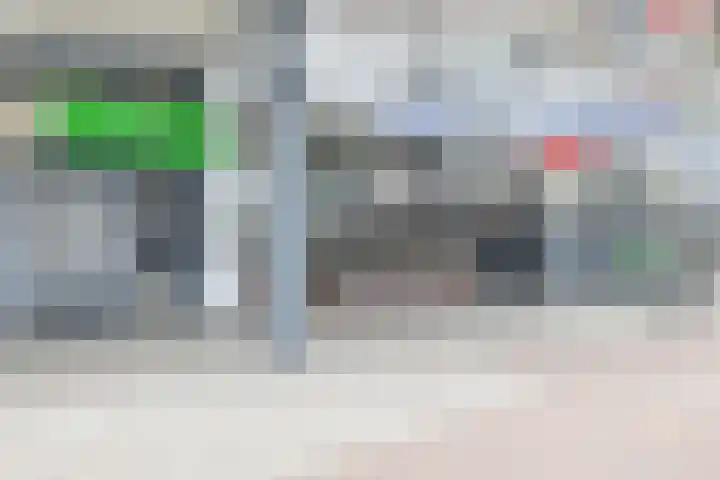 Ambachtsplein 83 Rotterdam thumbnail 5
