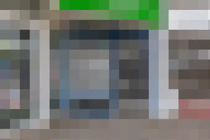 Ambachtsplein 83 Rotterdam thumbnail 6