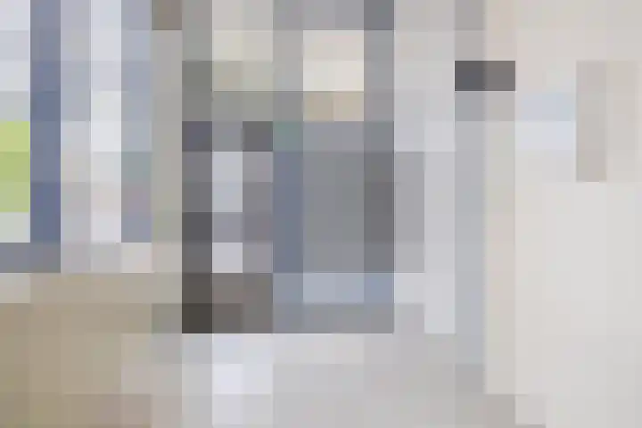 Ambachtsplein 83 Rotterdam thumbnail 7