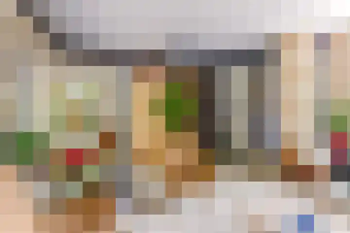 Ambachtsring 15 Bunnik thumbnail 10