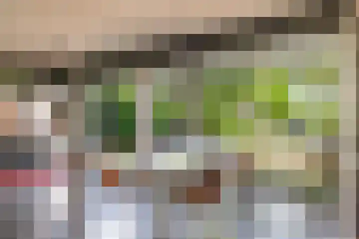 Ambachtsring 15 Bunnik thumbnail 11