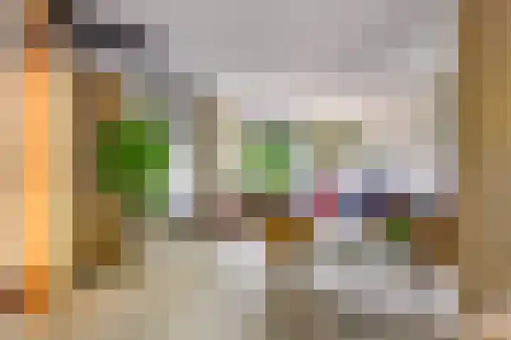 Ambachtsring 15 Bunnik thumbnail 12