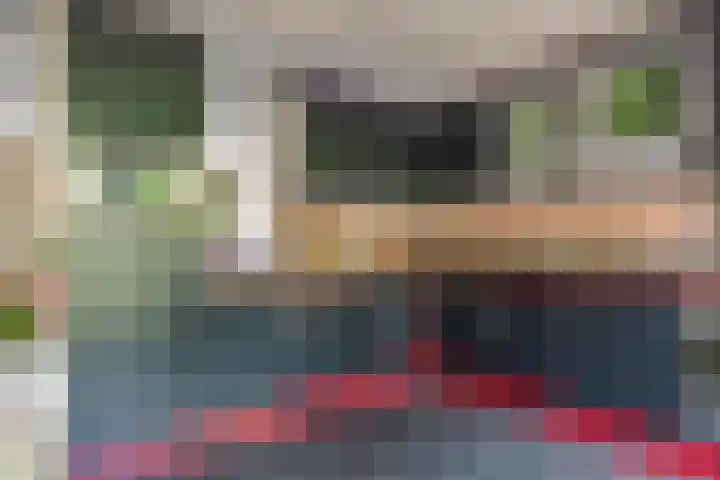 Ambachtsring 15 Bunnik thumbnail 14