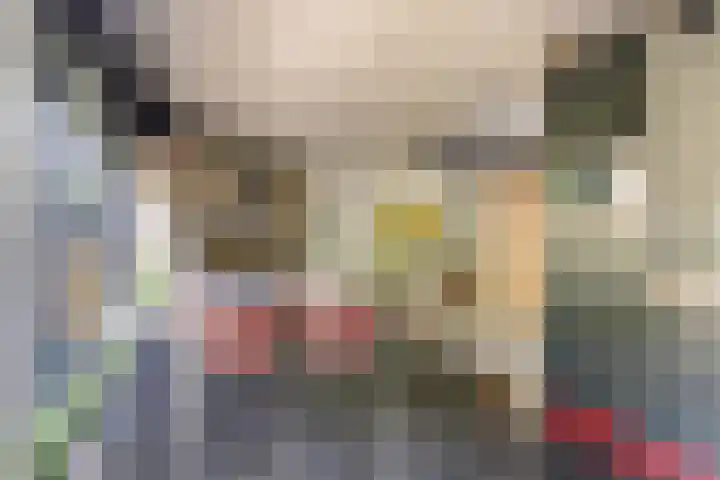 Ambachtsring 15 Bunnik thumbnail 15