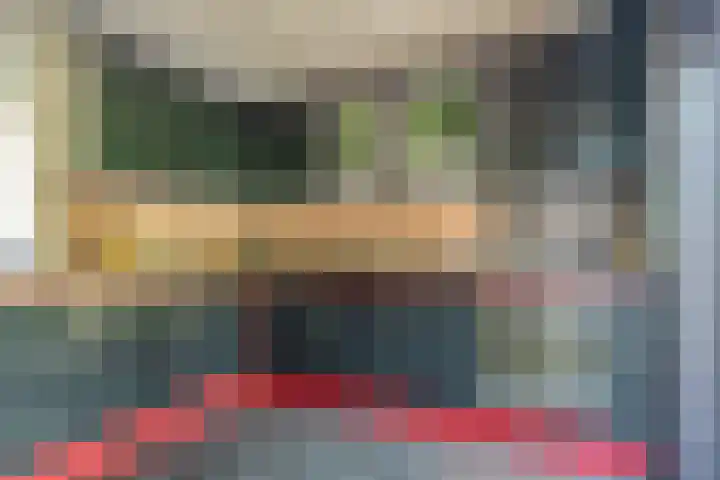 Ambachtsring 15 Bunnik thumbnail 16
