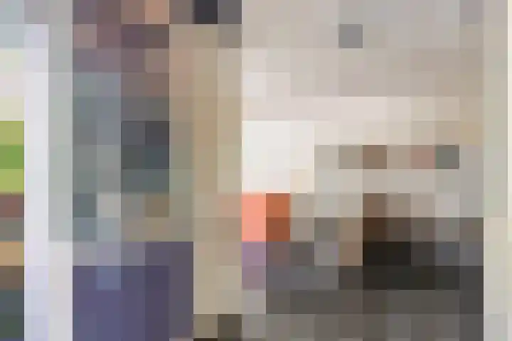 Ambachtsring 15 Bunnik thumbnail 17