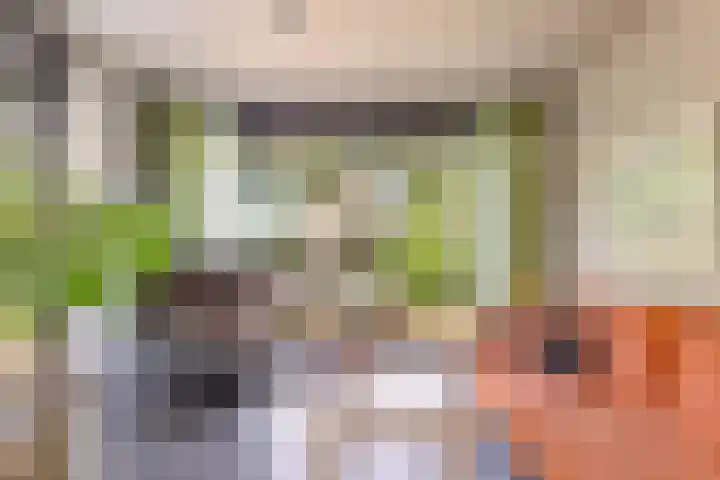 Ambachtsring 15 Bunnik thumbnail 18