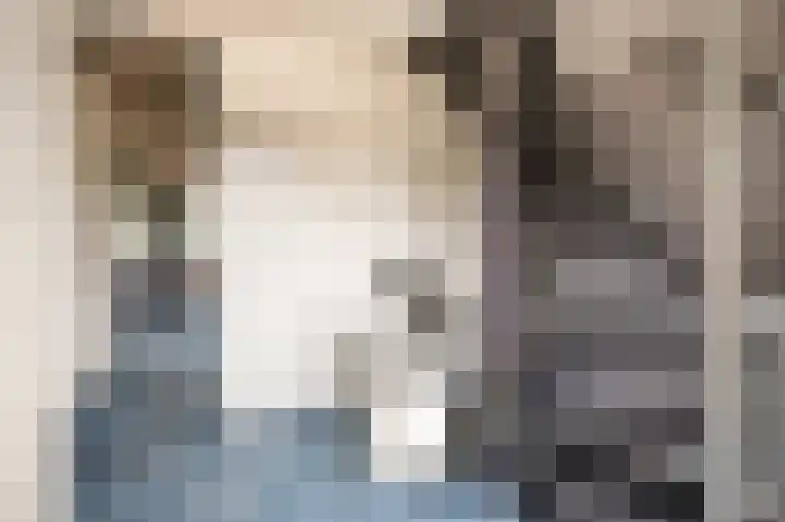 Ambachtsring 15 Bunnik thumbnail 20
