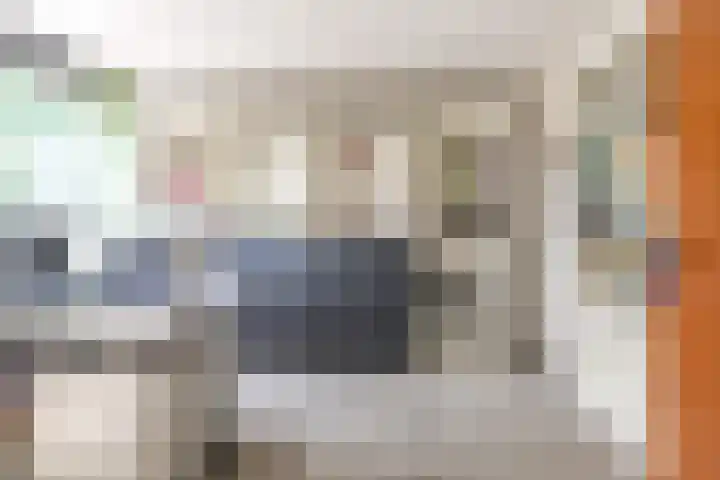 Ambachtsring 15 Bunnik thumbnail 21