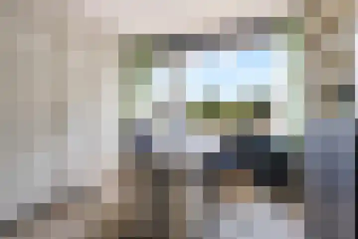 Ambachtsring 15 Bunnik thumbnail 22